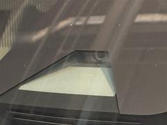 ȥ西եƥդʤαž򤷤äꥵݡȢưˤϾ郎ޤܤϥåդޤǤ䤤碌 5