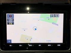 ӣĥ꡼ʥӡʥե륻бդǤ 3