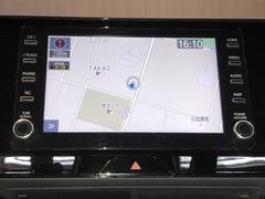 ӣĥ꡼ʥӡʥե륻бդǤ 3