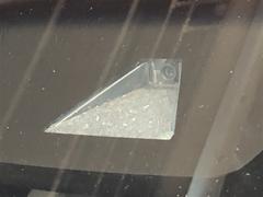 ȥ西եƥդʤαž򤷤äꥵݡȢưˤϾ郎ޤܤϥåդޤǤ䤤碌 5