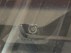 ¿ʥ饤դɬܤΥɥ饤֥쥳Ϥ󡢤걿žΤݤξǵϿΥꥹޤ 6