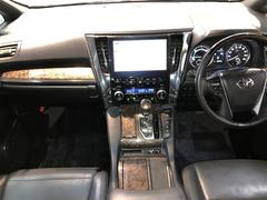 ⡼Ƕưţ֥⡼ɤŤϾäƤͤǤʤ꤫⹥ɾǤ 2