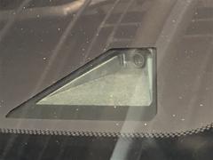 ȥ西եƥդʤαž򤷤äꥵݡȢưˤϾ郎ޤܤϥåդޤǤ䤤碌 5