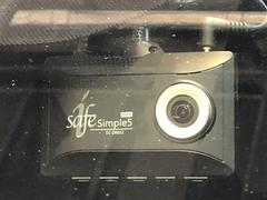 ɥ饤֥쥳ΤäƤޤäݤΩޤϿ褵줿ϡΤξȽǤξڵˤʤ뤳Ȥ⤢ޤΤǰ¿Ǥ͡ʡ 6