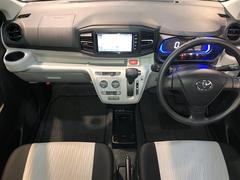 ����ץ������������夭�ޤ��� 2