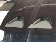 ���ޡ��ȥ��������դ�����ư�ˤϾ�郎����ޤ����ܤ����ϥ����åդޤǤ���礻���������� 5