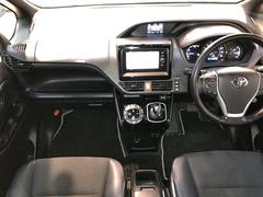 ϥ֥åɥڤॳĻ䤿ޤ 2