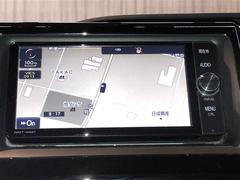 ӣĥ꡼ʥӡʥե륻бդǤ 3