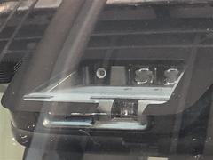 ȥ西եƥդʤαž򤷤äꥵݡȢưˤϾ郎ޤܤϥåդޤǤ䤤碌 4