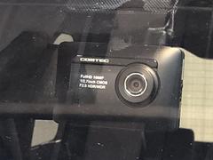 Υȥ֥ΤȤˤΩĥɥ饤֥쥳Ƥޤ¦̾ͤ󤻡кˡ 6