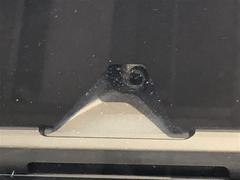 �ȥ西�����եƥ������դ������ʤ��α�ž�򤷤ä��ꥵ�ݡ��Ȣ���ư�ˤϾ�郎����ޤ����ܤ����ϥ����åդޤǤ��䤤��碌���������� 6