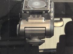 �¿��������ʥ����饤�դ�ɬ�ܤΥɥ饤�֥쥳��������������������Ϥ�����󡢤����걿ž����Τ����������ݤξ���������ǵ�Ͽ��������Υꥹ���������ޤ��� 7