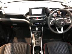 ����ǹ����������ʤǤ������󡢸��֤򸫤��δ����ƤߤƤ��������� 2