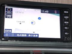 �ӣĥ��꡼�ʥӡʥ�󥻥��б����դ��Ǥ��� 3