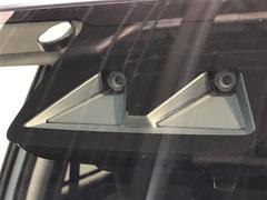 ���ޡ��ȥ��������դ�����ư�ˤϾ�郎����ޤ����ܤ����ϥ����åդޤǤ���礻���������� 4