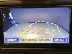 �Хå���˥����դ�����֤�餯�餯�� 5