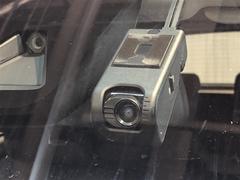 ������Υȥ�֥�ΤȤ��ˤ����Ω�ĥɥ饤�֥쥳���������������Ƥ��ޤ���¦�̾��ͤ����󤻡��������к��ˡ� 6