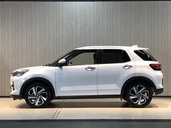 ��Ĺ�����������������������������⣱��������Ǥ��� 7