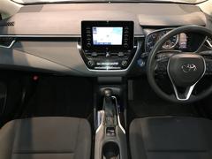 �ϥ��֥�åɥ����ƥ�ȴĶ����ˤ�䤵������ǳ�񥨥󥸥����ܡ���������ƭ�λ���˴򤷤��Ǥ��͡� 2