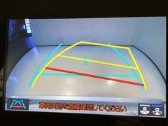 �Хå������ɥ�˥����ǡ��������ǧ���ʤ���¿�������֤��뤳�Ȥ��Ǥ��ޤ�����ž�鿴�Ԥ�����Ԥ�ɬ�ܤε�ǽ�Ǥ��衪 4