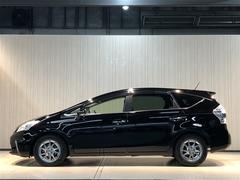 ��Ĺ�����������������������������⣱��������Ǥ��� 5