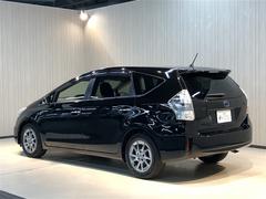 �⡼���������Ƕ�ư����ţ֥⡼�ɤ��Ť����Ͼ�äƤ�ͤ����Ǥʤ�������꤫��⹥ɾ�Ǥ��� 6