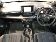 ����ǹ����������ʤǤ������󡢸��֤򸫤��δ����ƤߤƤ��������� 2