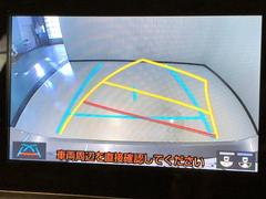 �Хå���˥����դ�����֤�餯�餯�� 5