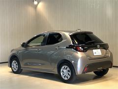 ����ѥ��Ȥ�ǳ����ɤ��Ʒк�Ū�Ǥ������ʤΥ����˻��äƤ����Ǥ��� 7