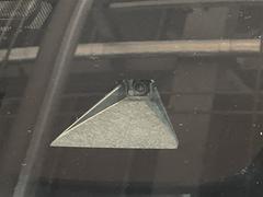 �ȥ西�����եƥ������դ������ʤ��α�ž�򤷤ä��ꥵ�ݡ��Ȣ���ư�ˤϾ�郎����ޤ����ܤ����ϥ����åդޤǤ��䤤��碌���������� 4