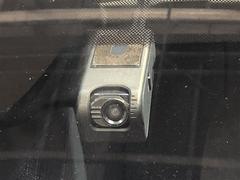 ������Υȥ�֥�ΤȤ��ˤ����Ω�ĥɥ饤�֥쥳���������������Ƥ��ޤ���¦�̾��ͤ����󤻡��������к��ˡ� 6