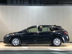 ��Ĺ�����������������������������⣱��������Ǥ��� 7