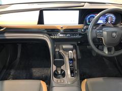 ���ݡ��ƥ����Ĺ��ʥ���ƥꥢ�� 2