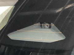 �ȥ西�����եƥ������դ������ʤ��α�ž�򤷤ä��ꥵ�ݡ��Ȣ���ư�ˤϾ�郎����ޤ����ܤ����ϥ����åդޤǤ��䤤��碌���������� 4