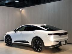 ��ǳ��ǴĶ��ˤ�䤵�����ϥ��֥�åɼ֤Ǥ����ȥ西���ѿ��ǵ���ǥϥ��֥�åɥ����ƥ����̩���������Ƥ���ޤ��� 7