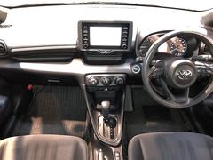 ����ץ������������夭�ޤ��� 2