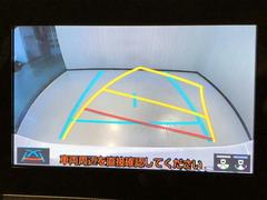 ��ֻ��˸������ꥢ�륿��������ǳ�ǧ�Ǥ��ޤ����緿���Ȼ��ߤ�Ω����־�Ǥ���ֻ��䡢��֤ΥХå��������������ž������˴ؤ�餺������ɬ�ܤȤʤä������ΤҤȤĤǤ��� 4