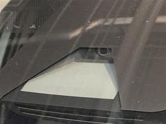 �ȥ西�����եƥ������դ������ʤ��α�ž�򤷤ä��ꥵ�ݡ��Ȣ���ư�ˤϾ�郎����ޤ����ܤ����ϥ����åդޤǤ��䤤��碌���������� 5