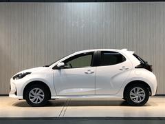 ��Ĺ�����������������������������⣱��������Ǥ��� 6