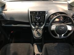 �ݾڤϤ������ޤ��������줪�֤��ξ㤷����硢�����ͤ���ô�Ǥν����ˤʤ�ޤ������餫���ᤴλ������������ 3