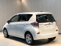 Ǽ�����ˡ�������������򴹤򤷤ޤ����¿����Ƥ���꤯�������� 6