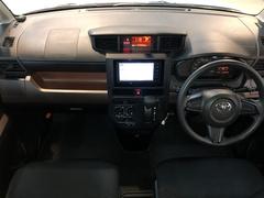 ��������å���ʥ֥�å��Ϥ��Ĵ�Ȥ����������� 2