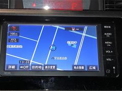 �ӣĥ��꡼�ʥӡʥ�󥻥��б����դ��Ǥ��� 3