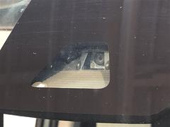 ���ޡ��ȥ��������դ�����ư�ˤϾ�郎����ޤ����ܤ����ϥ����åդޤǤ���礻���������� 4