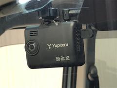 �¿��������ʥ����饤�դ�ɬ�ܤΥɥ饤�֥쥳��������������������Ϥ�����󡢤����걿ž����Τ����������ݤξ���������ǵ�Ͽ��������Υꥹ���������ޤ��� 5