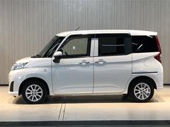 ��Ĺ�����������������������������⣱��������Ǥ��� 6