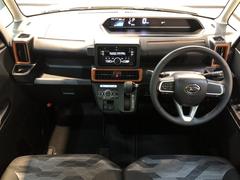 ���֡���ż֡��֤��������鼫ư���ݸ�������ޤΤ��Ȥʤ���ǣȥȥ西���ڤˤ����̤�� 2