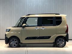 ��Ĺ�����������������������������⣱��������Ǥ��� 3