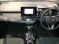 ��������å���ʥ֥�å��Ϥ��Ĵ�Ȥ����������� 2