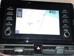 �ӣĥ��꡼�ʥӡ��ԣ֥��ץ��������ӿ�����ɬ�ס�ͭ�����������������ߡ� 3